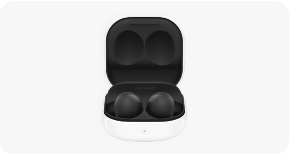 audio devices for business