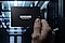 Low-cost and high-output storage built for CDNs