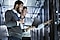 Streamline your SSD health assessment with SMART attributes