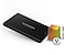 Proprietary breakthrough V-NAND flash technology