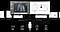 Connecting monitors with USB-C and daisy chain