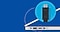 The Complete Guide to USB Type-C