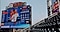 The NY Mets and Samsung reinvent the fan experience at Citi Field