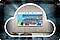 Samsung LYNK Cloud
