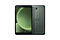 Galaxy Tab Active5