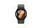 Galaxy Watch7