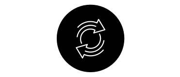 Highest online bulk trade-in values