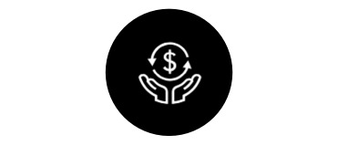 Samsung Business Financing