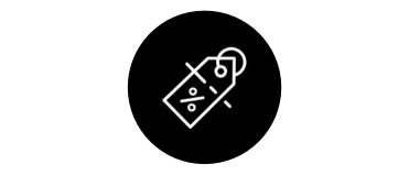 Samsung Tax Exemption Program