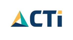 CTi logo