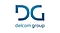 Delcom group