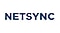 Netsync