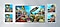 Crystal Ultra High Definition Display