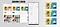DIY content management system
