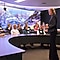 Video wall brings online students to class at Colorado State University