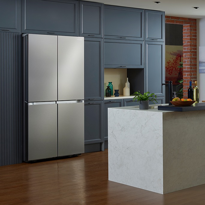 A Kitchen for every business