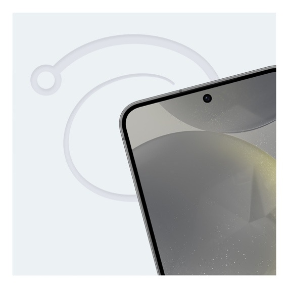 Powered by Galaxy AI