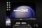 How to use your Galaxy S23 as a PC with Samsung DeX