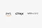 Accessing your virtual desktop with DeX