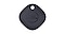 business mobile phone accessories