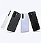 Awesome price. Amazing productivity