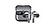 audio devices for business