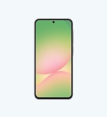 Galaxy A56 5G for business