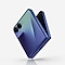 7 reasons to switch to Galaxy Z Flip7 for next-level business productivity