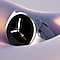 5 ways to set up Galaxy Watch8 for maximum productivity