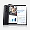 10 reasons to upgrade to Samsung Galaxy Z Fold7 for enhanced business productivity