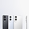 Galaxy S25 Edge