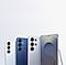 Galaxy S25 Series