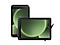 Galaxy Tab Active series for business