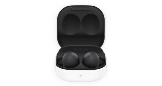 audio devices for business