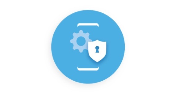 mobility software licenses