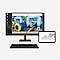 Desktop PC capabilities with DeX