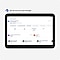 Software and hardware integrations
