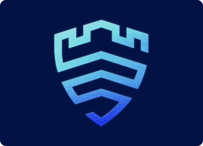 Keeping your data safe and secure