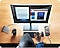 Secure mobile work for government