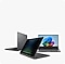 Galaxy Book