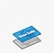 Software & services