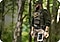 Modern security for the mobile mission