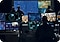 Secure Samsung video walls