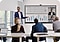 Train to win: Harnessing the latest technology