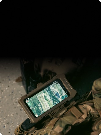 Interoperable connectivity