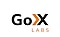 GoX Labs