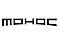 MOHOC