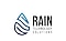 Rain Technologies