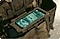 Strategic mobility solutions for defense