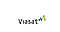 Viasat global communications